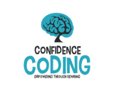 /public/logoimage/1581423295CONFIDENCE CODING6.png